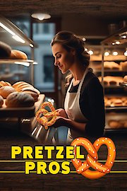 Pretzel Pros