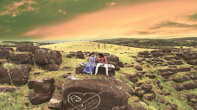 Watch Nimmuru Online