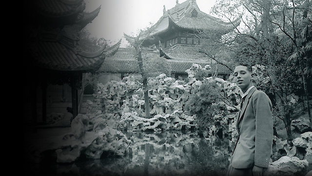 Watch Harbor from the Holocaust Online