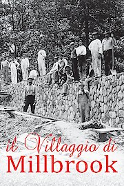 Il Villaggio di Millbrook