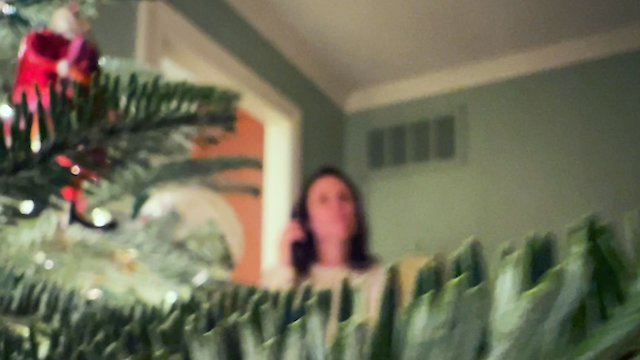 Watch Take A Right to Palma Ceia Online