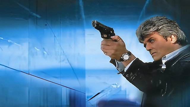 Watch Blind Sight Online