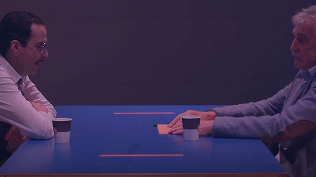 Watch Rotten Fruit Online