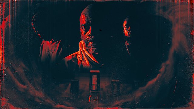 Watch Affiliated Online