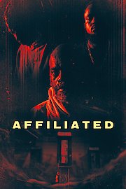 Affiliated poster