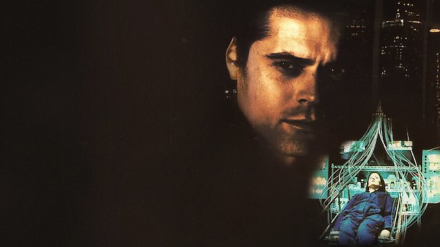 Watch Suspect Device Online