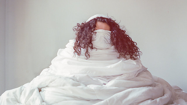 Watch Misery Equals Comfort Online