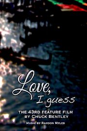 Love I Guess