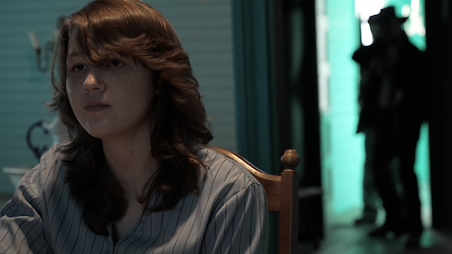 Watch Jesse James and the Quantrills Raiders Online