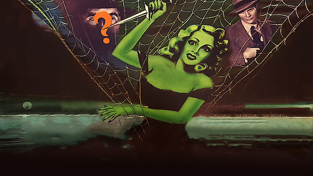 Watch Dragnet - The Original Adventure! Online