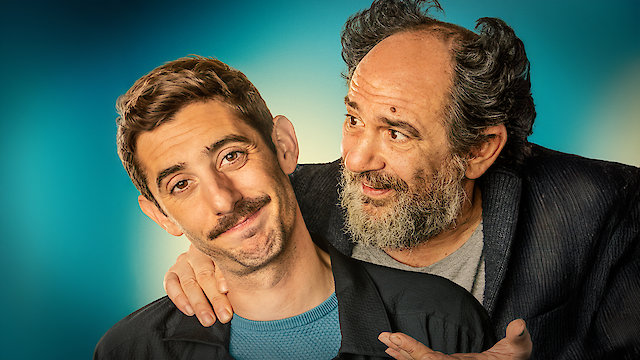 Watch Two Many Chefs Online