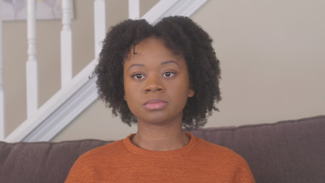 Watch Strong Hold Online