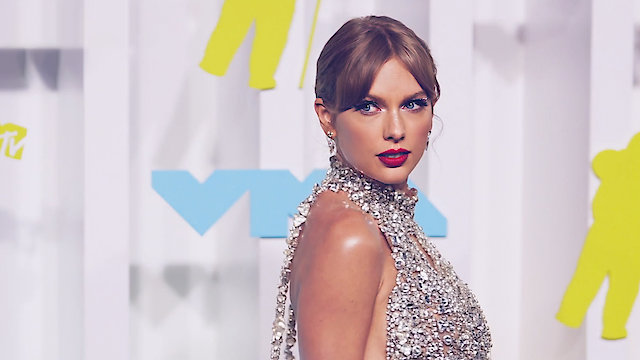 Watch No Stopping Taylor Online