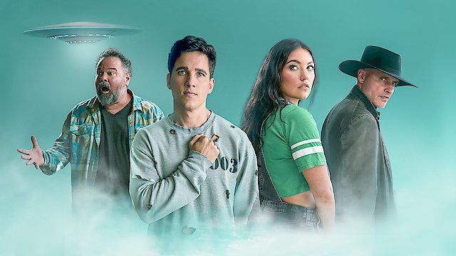 Watch Unexpected Treasures Online