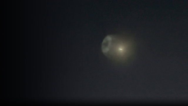 Watch What are UFOs? Online