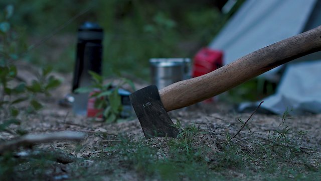 Watch One Last Trip Online