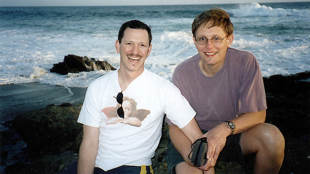 Watch Family Fundamentals Online