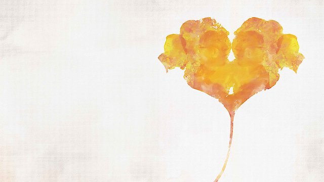 Watch Autumn, Autumn Online