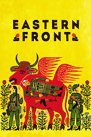 Eastern Front
