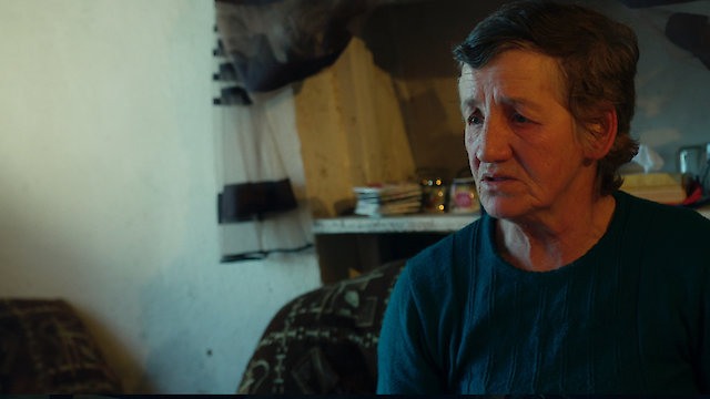 Watch Sons of Karabakh Online