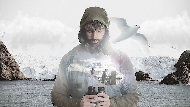 Watch Sounds of the South Online