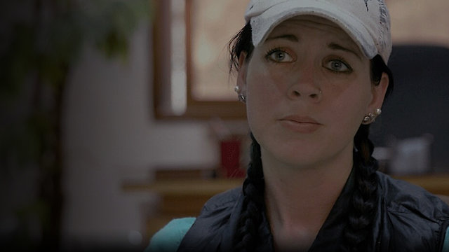 Watch Return from ISIS Online