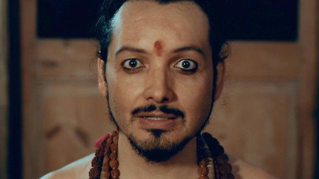 Watch Another Excellent Day Online