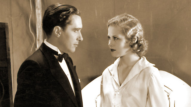 Watch Carnival Lady Online