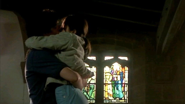 Watch American Cousins Online