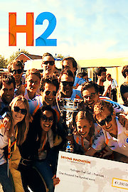 H2