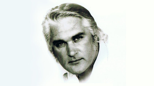 Watch Legends in Concert: Charlie Rich and Friends Online