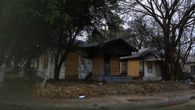 Watch Poverty, Politics and Profit Online