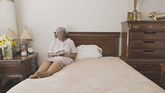 Watch She's Scorned Online