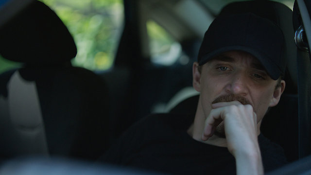 Watch Just Breathe Online