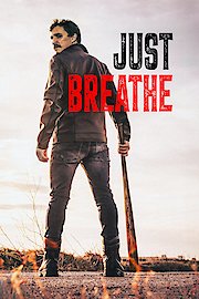 Just Breathe poster