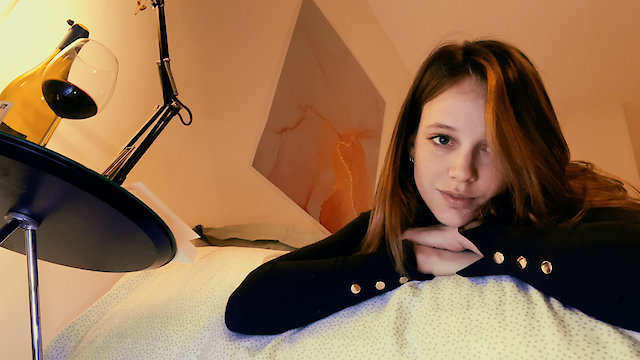 Watch Hi How Are You? Online