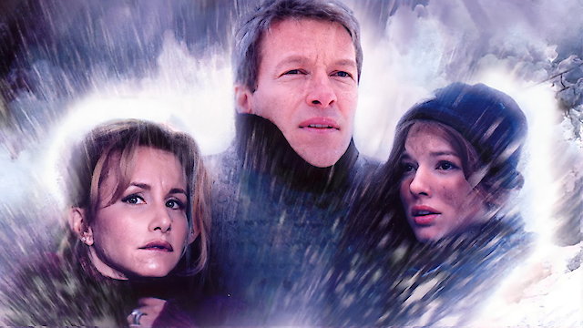 Watch Trapped: Buried Alive Online