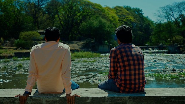 Watch Milk, Rice and the Blood Online