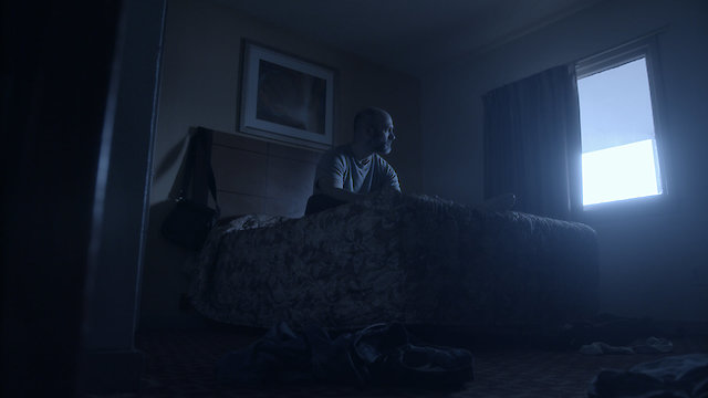 Watch Alan Jones Part One Online