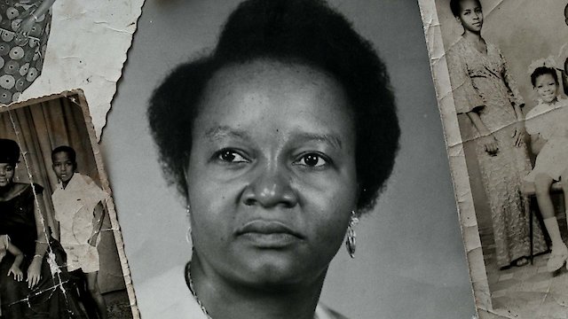 Watch Colette and Justin Online