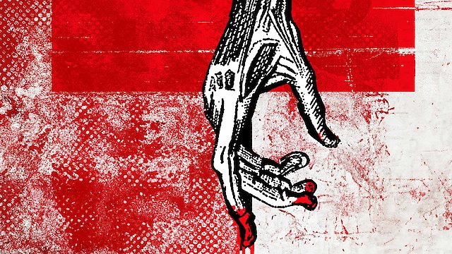 Watch Deadguy: Killing Music Online