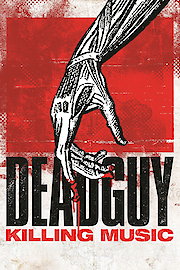 Deadguy: Killing Music