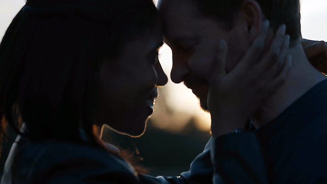 Watch Black White and the Greys Online