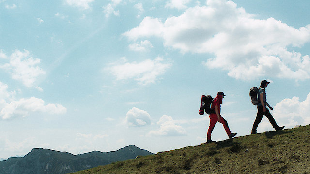 Watch The Male Gaze: A Better Tomorrow Online