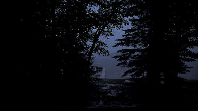 Watch Secret Of Bog Lake Online