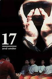 17