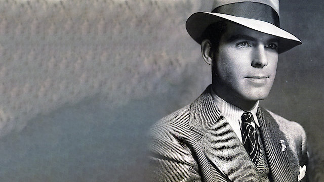 Watch The Hollywood Collection: Fred MacMurray: The Guy Next Door Online