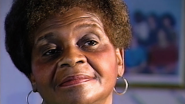 Watch From Danger to Dignity Online