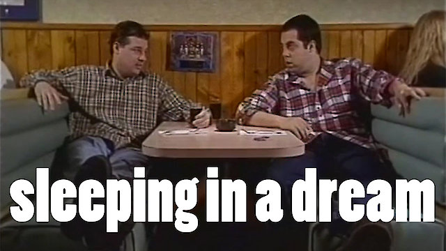 Watch Sleeping in a Dream Online