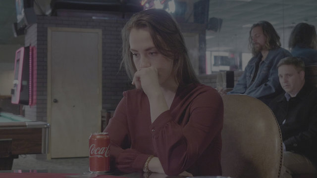 Watch High Stakes Game Online